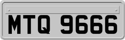 MTQ9666