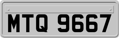 MTQ9667