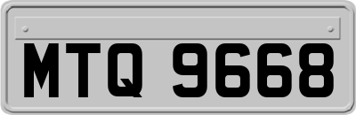 MTQ9668