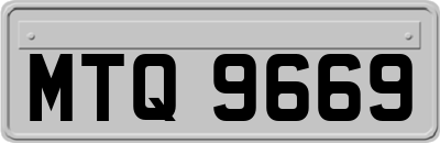 MTQ9669