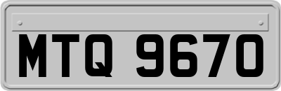 MTQ9670