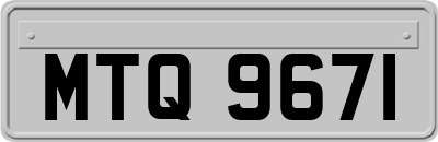 MTQ9671