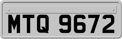 MTQ9672