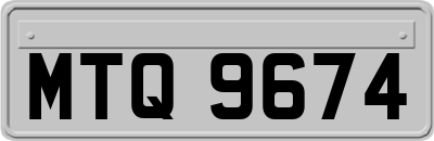 MTQ9674