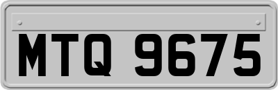 MTQ9675