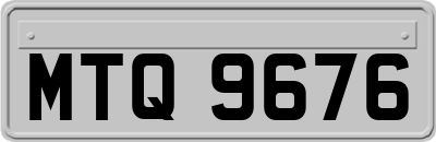 MTQ9676