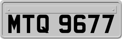 MTQ9677