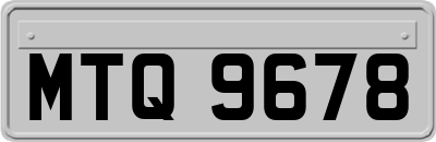 MTQ9678
