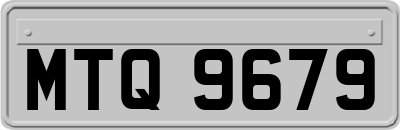 MTQ9679