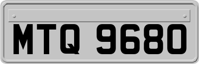 MTQ9680
