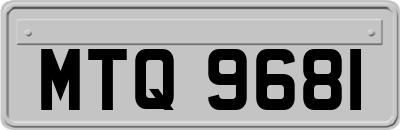 MTQ9681