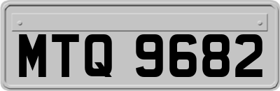 MTQ9682