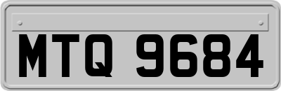 MTQ9684