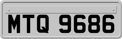 MTQ9686