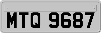 MTQ9687