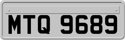 MTQ9689
