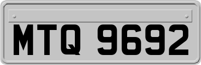 MTQ9692
