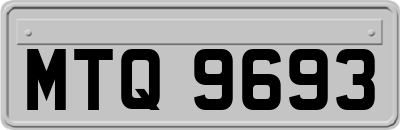 MTQ9693