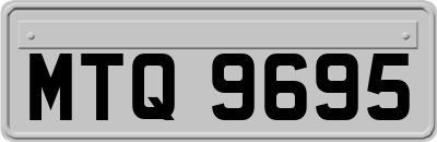 MTQ9695