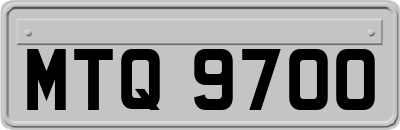 MTQ9700