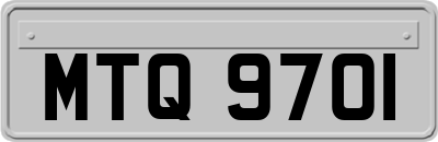 MTQ9701