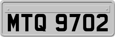 MTQ9702
