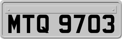 MTQ9703