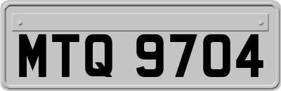 MTQ9704
