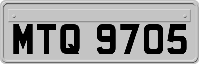 MTQ9705