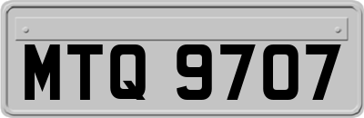 MTQ9707