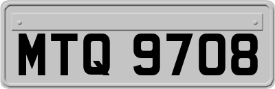 MTQ9708
