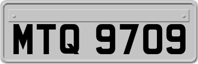 MTQ9709