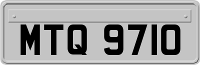 MTQ9710