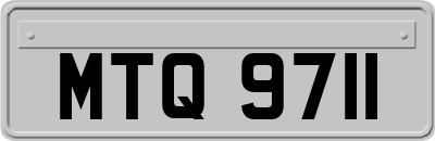 MTQ9711