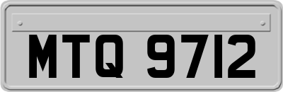 MTQ9712