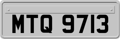 MTQ9713