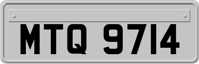 MTQ9714