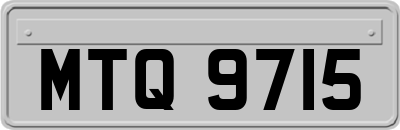 MTQ9715
