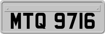 MTQ9716