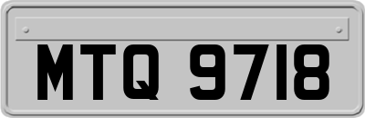 MTQ9718