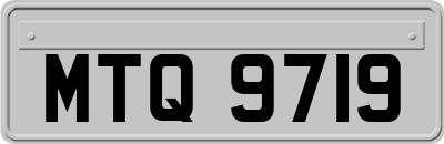 MTQ9719
