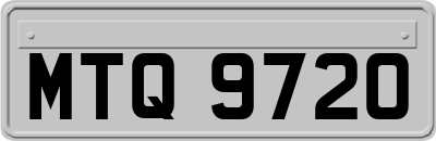 MTQ9720