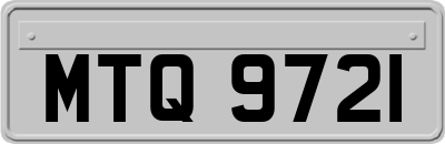 MTQ9721
