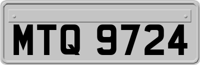 MTQ9724