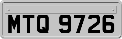 MTQ9726