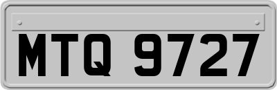 MTQ9727