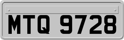 MTQ9728