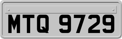 MTQ9729