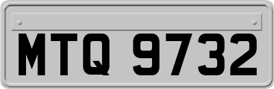 MTQ9732