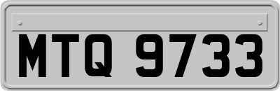 MTQ9733
